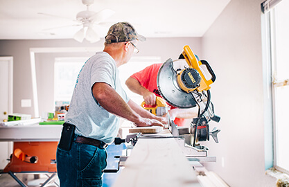 Σ.Π.Π.Χανίων: Διαδικτυακό Σεμινάριο
