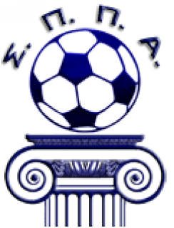 Σ.Π.Π.Αχαίας:Επιτυχία οι Διαδικτυακές Ημερίδες