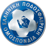Ελληνική Ποδοσφαιρική Ομοσπονδία