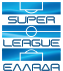 Super League