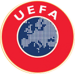 Union of European Football Associations